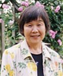 野村　和子